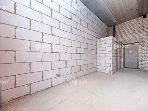 квартира за адресою Шевченківський пров., 38