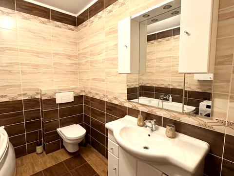 квартира за адресою Двірська вул., 20