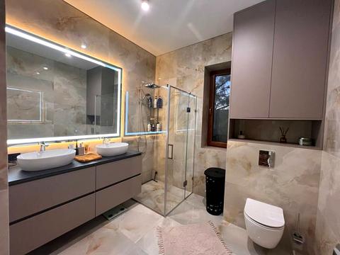 будинок за адресою Висоцького вул., 190