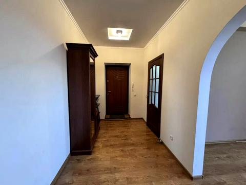 квартира за адресою Федьковича вул., 88