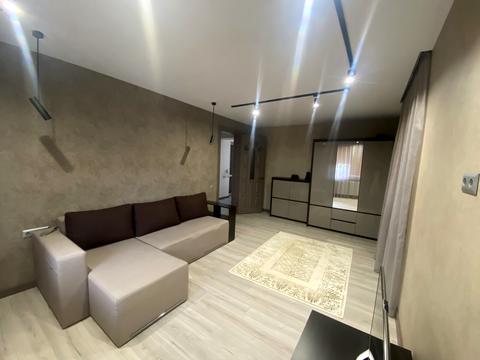 будинок за адресою Втіха вул., 39