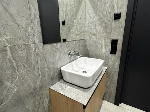 квартира за адресою Берестейський просп. (Перемоги), 11 к3