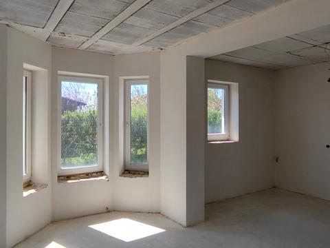 будинок за адресою Кленова, 4