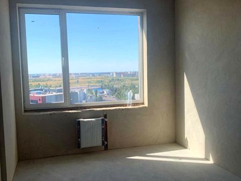 квартира по адресу Ломоносова, 40