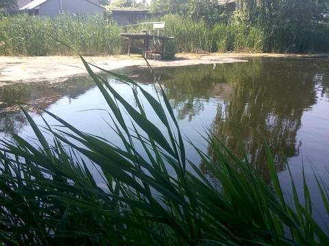 дом по адресу Рибальська