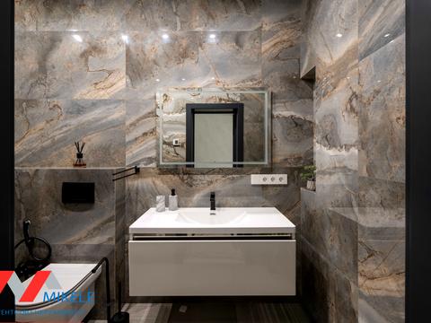 дом по адресу Вишнева