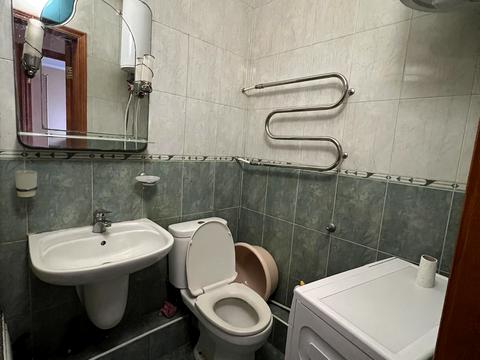 квартира за адресою Чоколівський бульв., 3