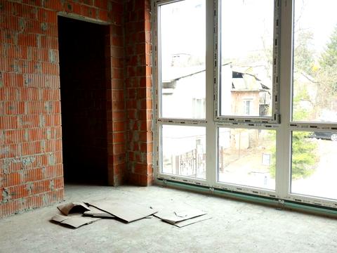 квартира по адресу Голубца ул. (Первой Конной), 98