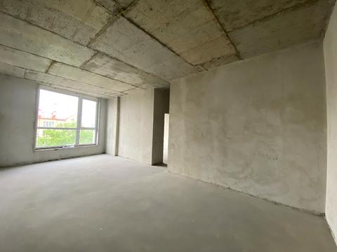квартира за адресою Вовчинецька вул., 55