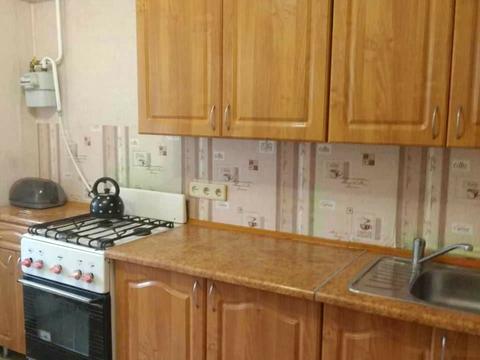 квартира за адресою Десантний бульв., 16