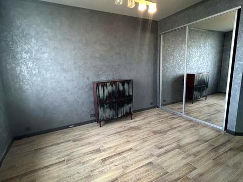 квартира по адресу Грековская ул., 5
