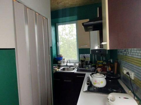 дом по адресу Дачна