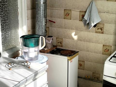 квартира за адресою Ф. Пішеніна вул., 57