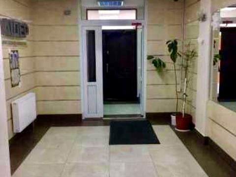 квартира за адресою Казарменна вул. (Григорія Андрющенка), 6-Г