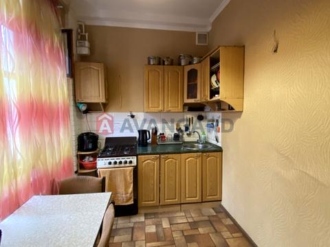 квартира за адресою Любомирівська вул. (Сачка), 24б