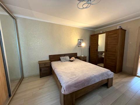 дом по адресу Яблоньская ул. (Кирова)