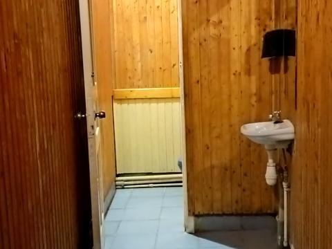 коммерческая по адресу Навроцкого ул., 25