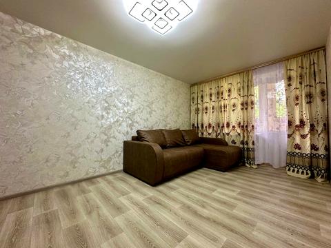 квартира по адресу проспект мира, 207а