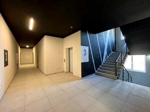 квартира за адресою Вовчинецька вул., 55