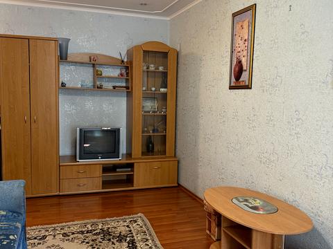 квартира по адресу Тараса Шевченко просп., 7