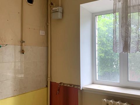 квартира по адресу Среднефонтанская ул., 43
