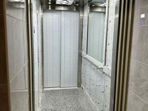 квартира за адресою Героїв Дніпра вул., 6
