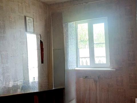 будинок за адресою Фабричная, 27