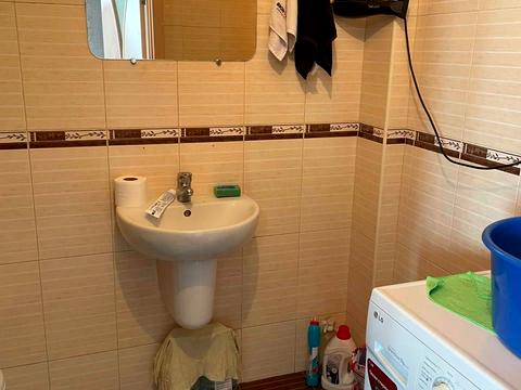 квартира по адресу Радужный массив ул., 11