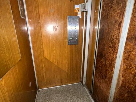 квартира по адресу Ореста Левицкого ул. (Академіка Курчатова), 21