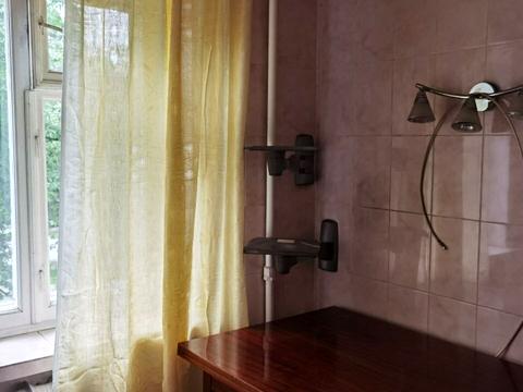квартира за адресою Ушинського вул., 11
