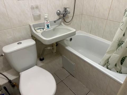 квартира за адресою Йорданська вул. (Лайоша Гавро), 8