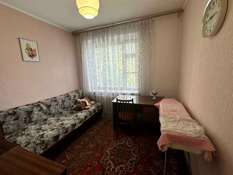 квартира по адресу Стеценко ул., 44