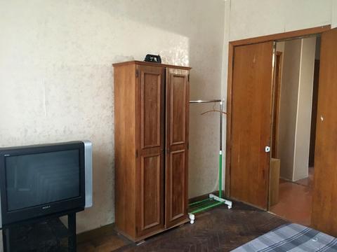 квартира по адресу Гагарина ул., 19