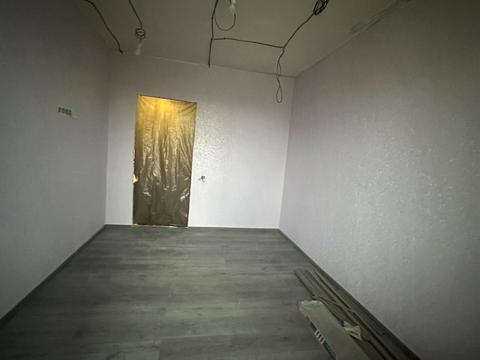 квартира по адресу Героев Днепра ул., 35