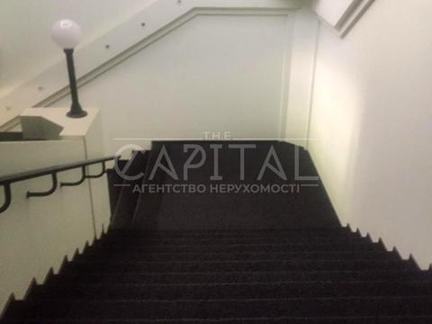 комерційна за адресою Лук'янівська вул., 1