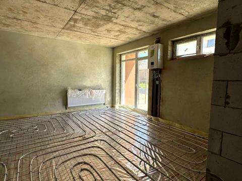 будинок за адресою Південна