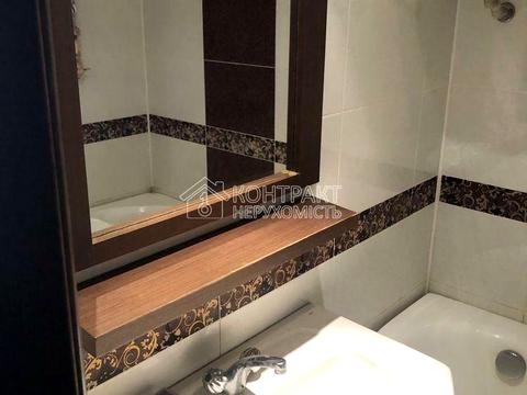 квартира за адресою Шатилівська вул. (Леніна), 3