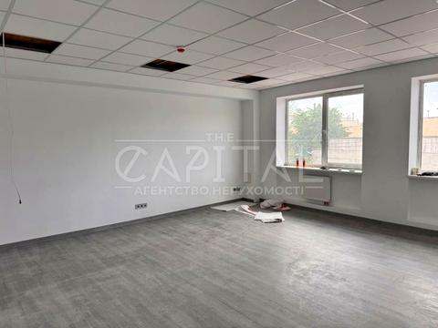 комерційна за адресою Гарматна вул., 8