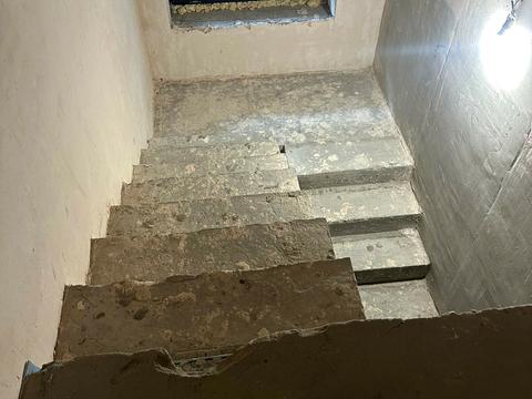 дом по адресу Олеся Гончара ул., 12