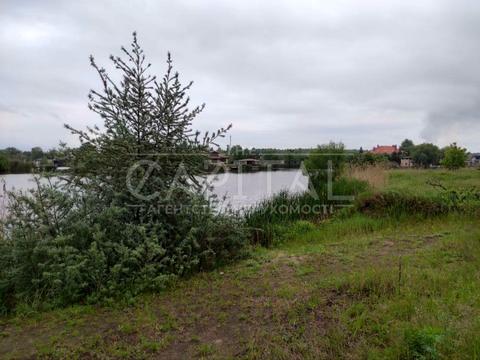 ділянка за адресою с. Таценки, 