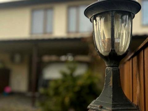 дом по адресу Вінницьке шоссе