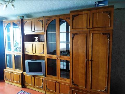 квартира за адресою Ковтуна вул., 19