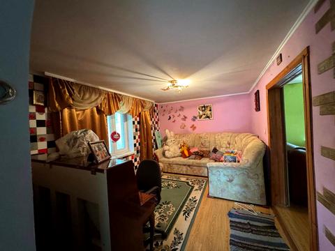 будинок за адресою Загребельна, 93