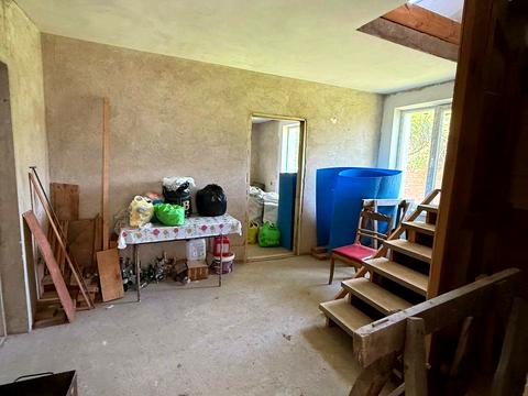 дом по адресу Весела ул., 36