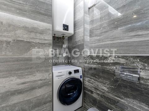 квартира за адресою Антоновича вул. (Горького), 74