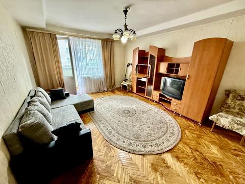 квартира за адресою Підгірна вул., 3