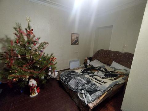 будинок за адресою Левітана вул., 74