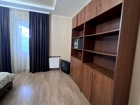 дом по адресу 15 лінія, 51А