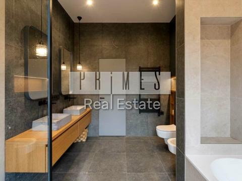 будинок за адресою с. Вишеньки, Єдності вул.