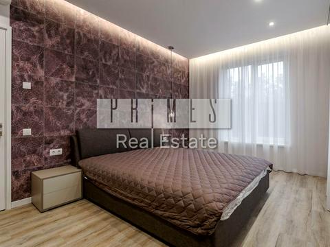 будинок за адресою Центральна вул.